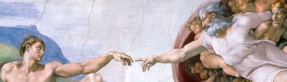 cropped-michelangelo1