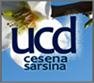 logo ufficio catechistico diocesano cesena sarsina